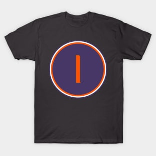 Amar'e Stoudemire T-Shirt